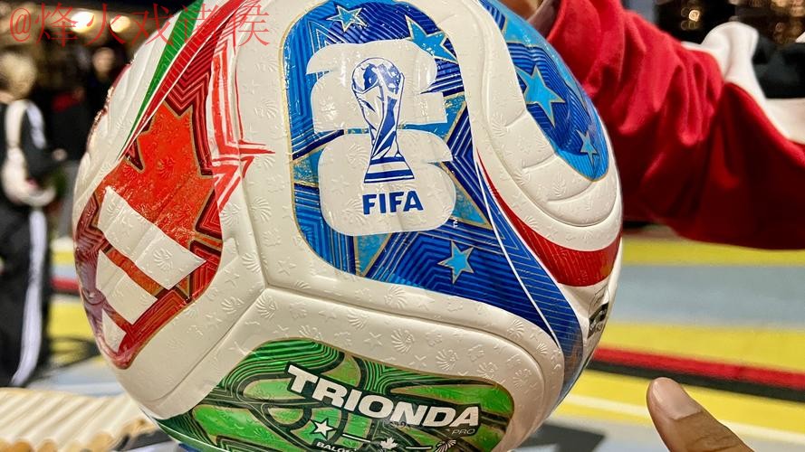 世界杯滚球正规最佳