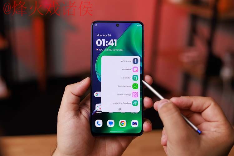 2026世界杯盘口手机官方