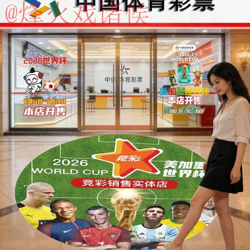 2026世界杯竞猜热门 2026世界杯竞猜热门